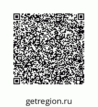 79370977727