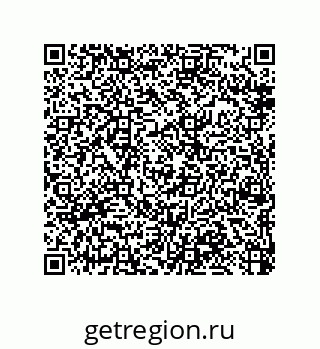 79370977728