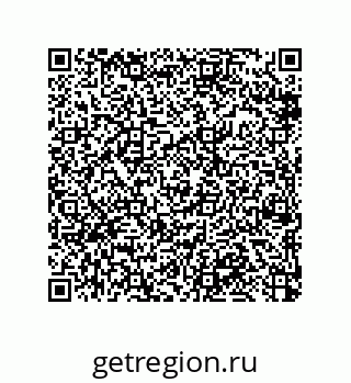79370977732