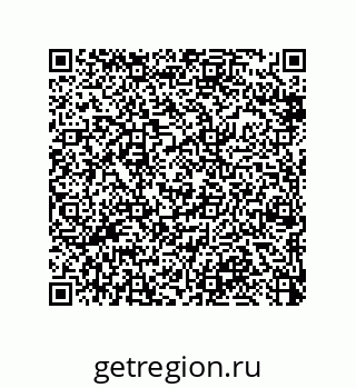 79370977734