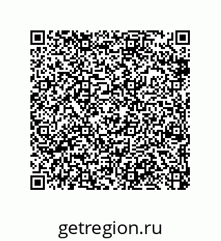 79370977735
