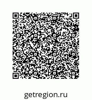 79370977737