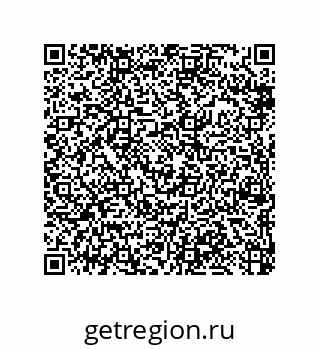 79370977739