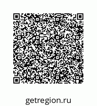 79370977741
