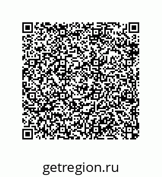 79370977743