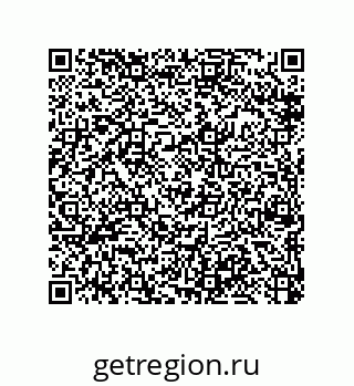 79370977745