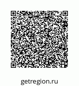 79370977751