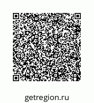 79370977754