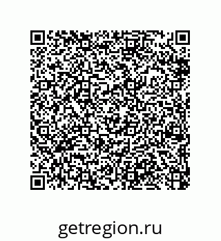 79370977755