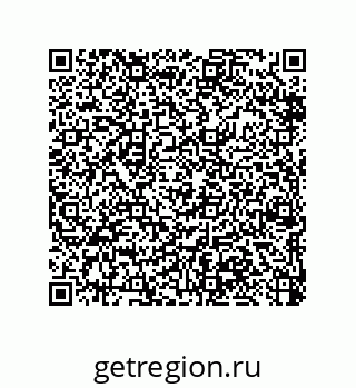 79370977758