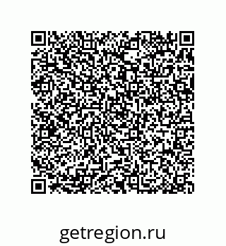79370977760
