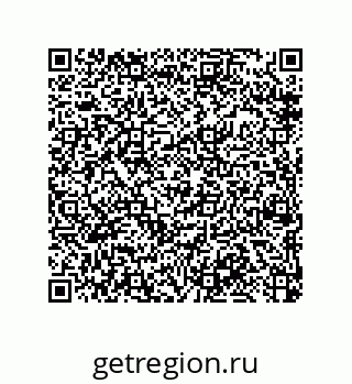 79370977761