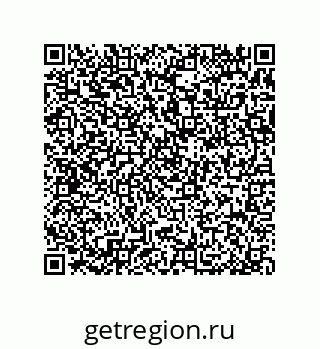 79370977762
