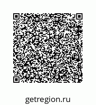 79370977763