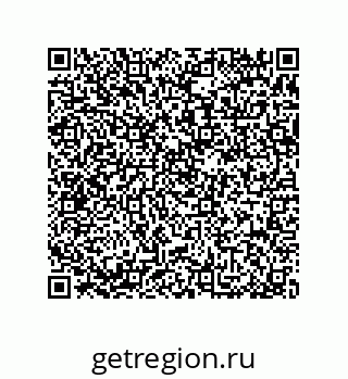 79370977764