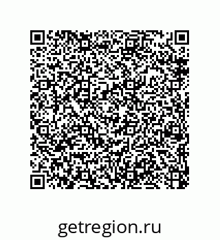79370977765