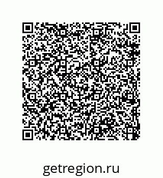 79370977768