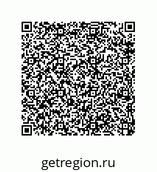 79370977769