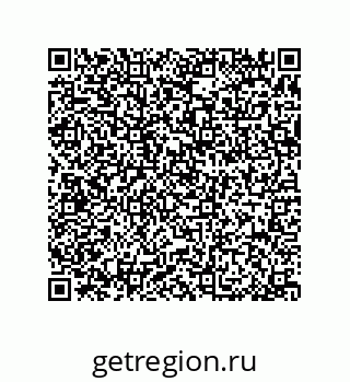 79370977771