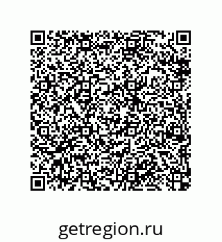 79370977773
