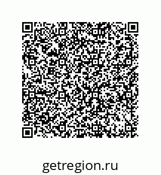 79370977777