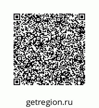 79370977779