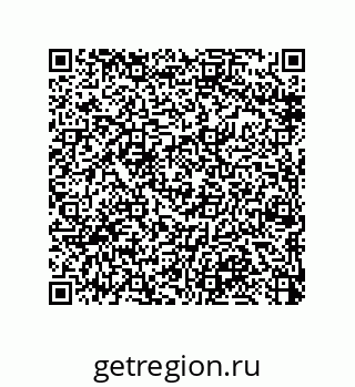 79370977784