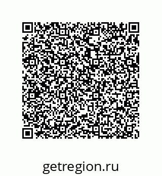 79370977786