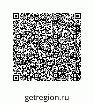 79370977794