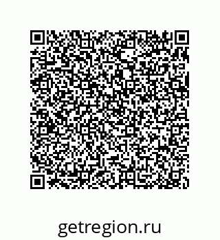 79370977796