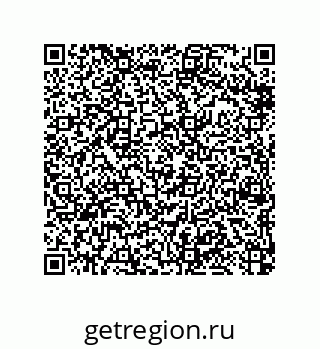 79370977797
