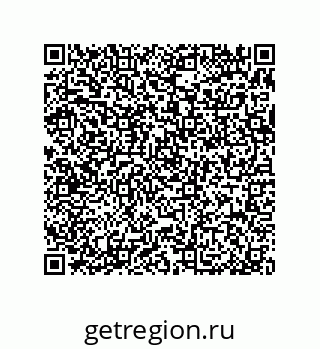 79370977798