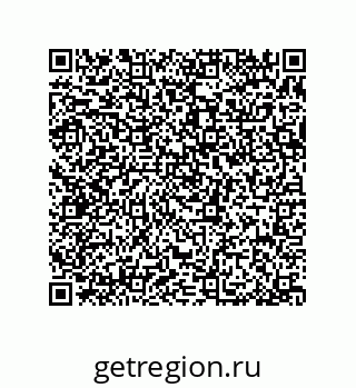 79370977801