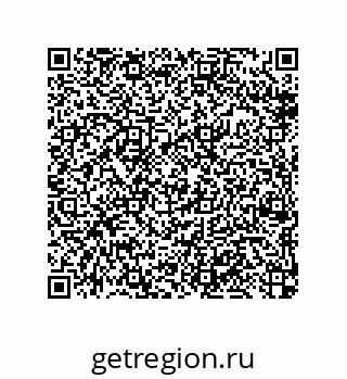79370977803