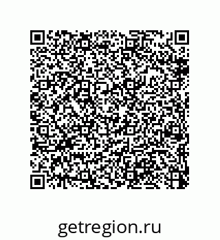 79370977804