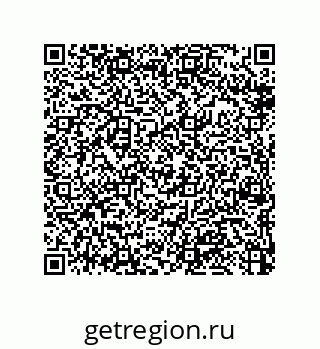 79370977806