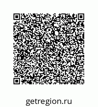 79370977808