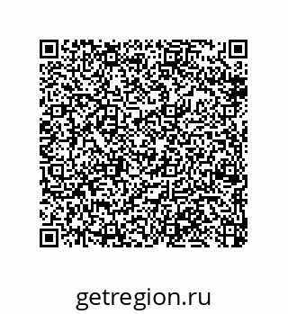 79370977809