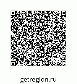 79370977812