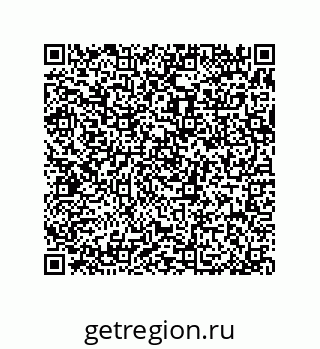 79370977813