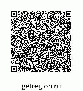 79370977815