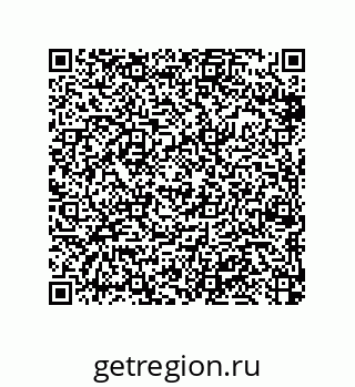 79370977817