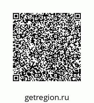 79370977820
