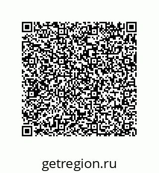 79370977823