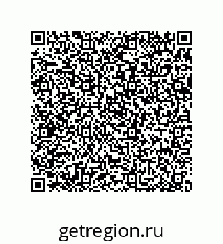79370977824