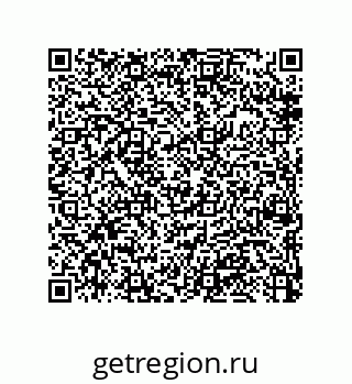 79370977826