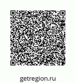 79370977828