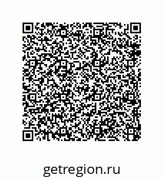 79370977829