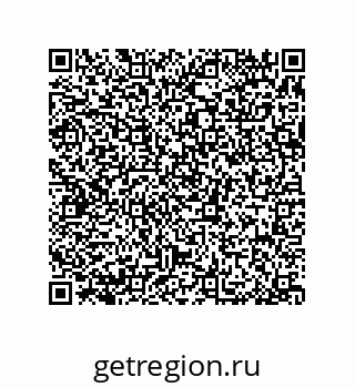 79370977831