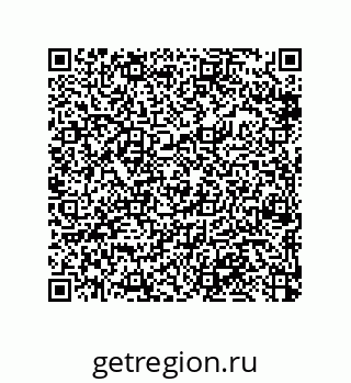 79370977832